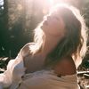 sunlight.nea