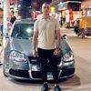 Mohamed Abdallah