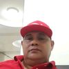 felizmentesoltero1