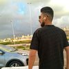 userfsrmiirrr4