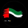 loma.mohamed2