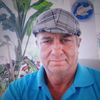 user3003328143880