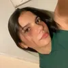 vitoriadsmirandaa