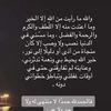 user1344473539688