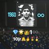 10_maradona_jr