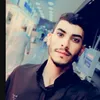 ah_go33