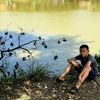 zaaboubhatem00