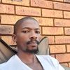 danzomyte.mojela