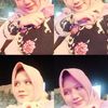 zia_qaila