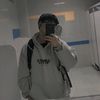 daniel_troncos