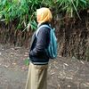 diyah puspita