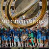 thebestisyettocome_21