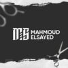 mahmoudelsayedsalon