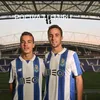 ovojefudbal77