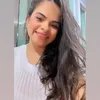 gabrieladias5513
