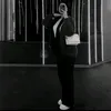 ho__ud6