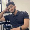 hassanshahbaz_1