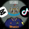 nufc92_