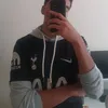 z_n2712
