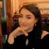 26.02.20.irina