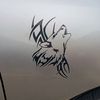 icewolf3521