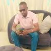 coulibalyservices21