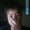 crismjelmaksuenaa