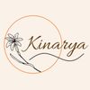 kinarya_naturalcare