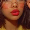 yassmine.wahbi97