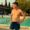 reputation_boy88