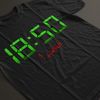 wecan696