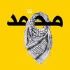 mohammed.hakim141