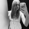 lleah_48