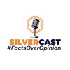 Facts Over Opinions