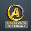 Adudu_auto