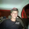 jeancarlos1010101