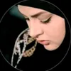 user9863169098391