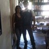 elio_ruso