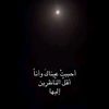 aboali0723