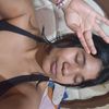 florcita1312