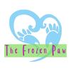 thefrozenpaw