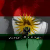 𝓵𝓸𝓻𝓲𝓷.ᵐ ᶻ ᵘ ʳʸ🇺🇦🦅