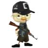 _oliver025