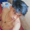 nathan.nathaniel58