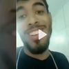 demondrop1