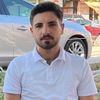 ibrahimdal655
