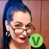 Mirela