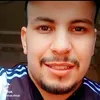 brahim.tonin