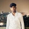 rana_34386