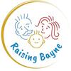 Raising Bayne